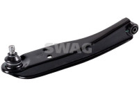 espoleta 84942282 Swag