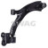 espoleta 85942136 Swag, Miniatura 2
