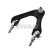 espoleta 85942151 Swag, Miniatura 2