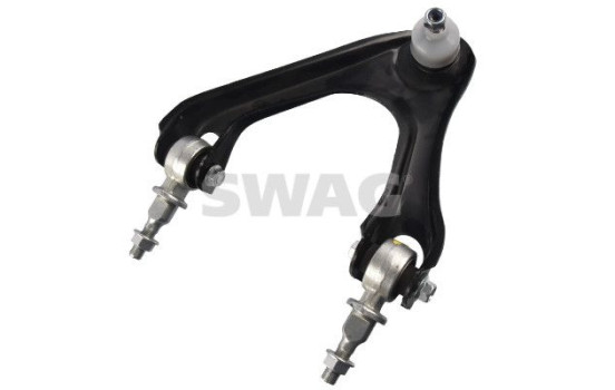 espoleta 85942151 Swag, Imagen 2