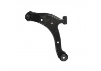 Espoleta ADA108607 Blue Print
