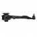 Espoleta ADA108608 Blue Print, Miniatura 3