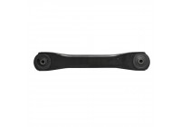 Espoleta ADA108622 Blue Print
