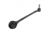 Espoleta ADA108634 Blue Print