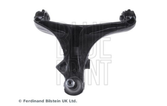 Espoleta ADA108641 Blue Print, Imagen 4