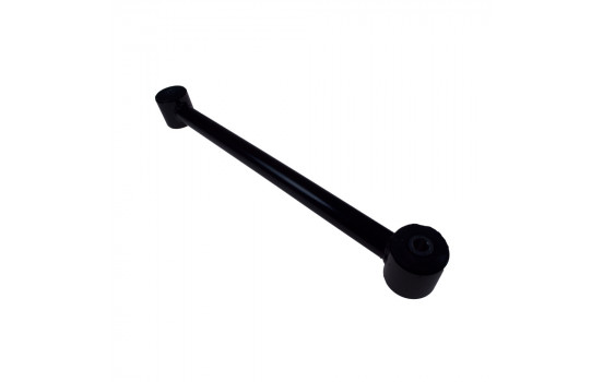 Espoleta ADA108647 Blue Print