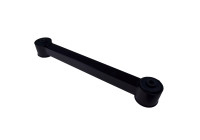 Espoleta ADA108649 Blue Print