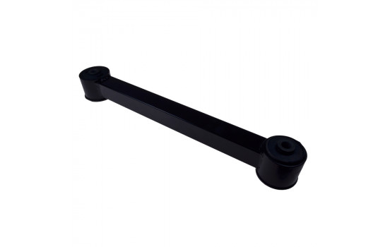 Espoleta ADA108649 Blue Print