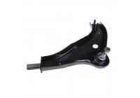 Espoleta ADB118604 Blue Print