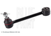 espoleta ADBP860006 Blue Print