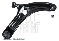 espoleta ADBP860011 Blue Print