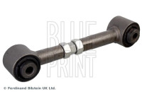 espoleta ADBP860020 Blue Print