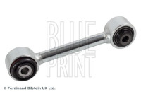espoleta ADBP860021 Blue Print
