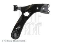 espoleta ADBP860022 Blue Print