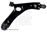 espoleta ADBP860028 Blue Print