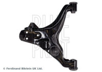 espoleta ADBP860030 Blue Print