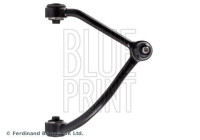 espoleta ADBP860035 Blue Print