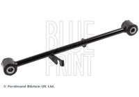 espoleta ADBP860038 Blue Print