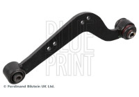espoleta ADBP860041 Blue Print