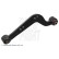 espoleta ADBP860041 Blue Print