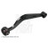 espoleta ADBP860041 Blue Print, Miniatura 2