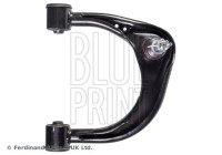 espoleta ADBP860044 Blue Print