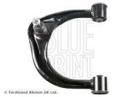 espoleta ADBP860045 Blue Print