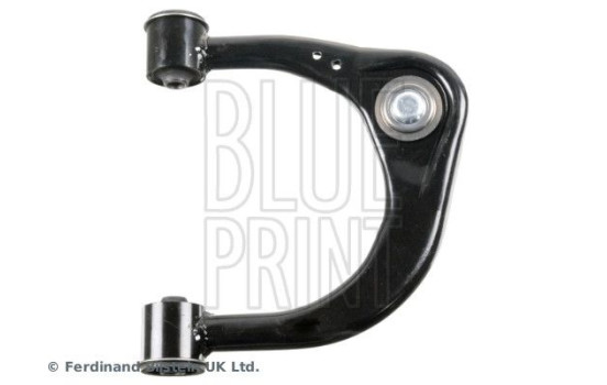 espoleta ADBP860045 Blue Print, Imagen 2