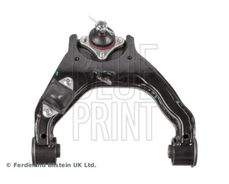 espoleta ADBP860048 Blue Print