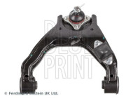 espoleta ADBP860049 Blue Print
