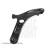 espoleta ADBP860055 Blue Print