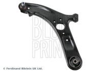 espoleta ADBP860056 Blue Print