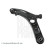 espoleta ADBP860056 Blue Print