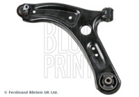 espoleta ADBP860057 Blue Print