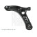espoleta ADBP860057 Blue Print