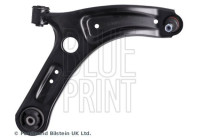 espoleta ADBP860058 Blue Print