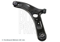 espoleta ADBP860061 Blue Print