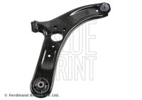 espoleta ADBP860062 Blue Print