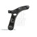 espoleta ADBP860062 Blue Print