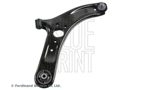 espoleta ADBP860062 Blue Print