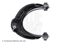 espoleta ADBP860064 Blue Print
