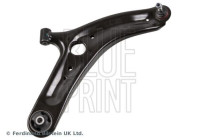 espoleta ADBP860070 Blue Print