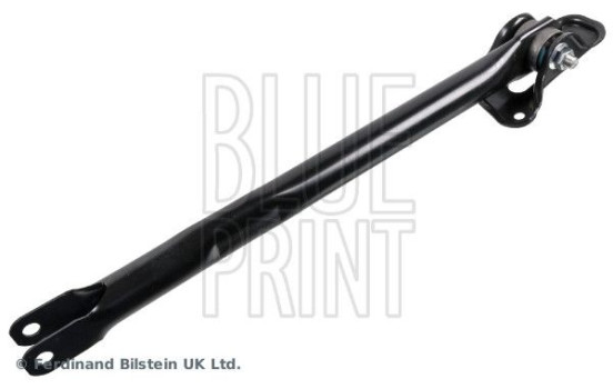 espoleta ADBP860072 Blue Print, Imagen 2