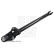 espoleta ADBP860072 Blue Print, Miniatura 3