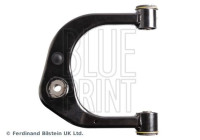 espoleta ADBP860082 Blue Print