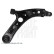 espoleta ADBP860083 Blue Print