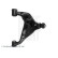 espoleta ADBP860084 Blue Print
