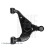 espoleta ADBP860084 Blue Print, Miniatura 2