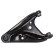 espoleta ADBP860096 Blue Print