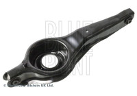 espoleta ADBP860102 Blue Print